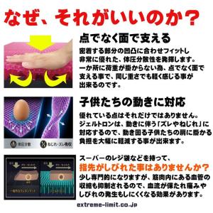 新仕様 当店限定2年保証 ジェルトロン ランド...の詳細画像5