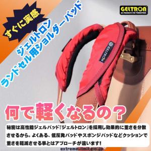 新仕様 当店限定2年保証 ジェルトロン ランド...の詳細画像3