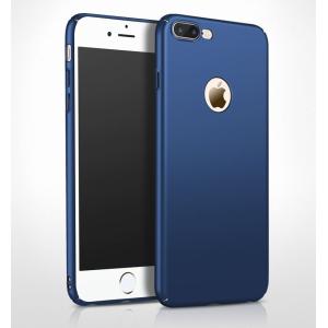 iphone ケース カバー ロゴ見え シンプ...の詳細画像1