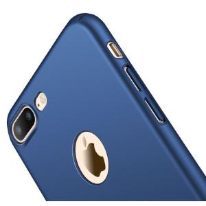 iphone ケース カバー ロゴ見え シンプ...の詳細画像2