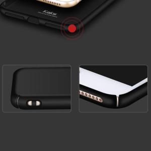 iphone ケース カバー ロゴ見え シンプ...の詳細画像5