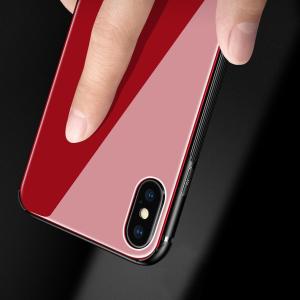 iphone ケース カバー 強化ガラス TP...の詳細画像4