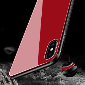 iphone ケース カバー 強化ガラス TP...の詳細画像5