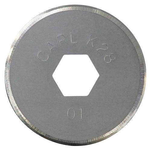 カール　ディスクカッター替刃