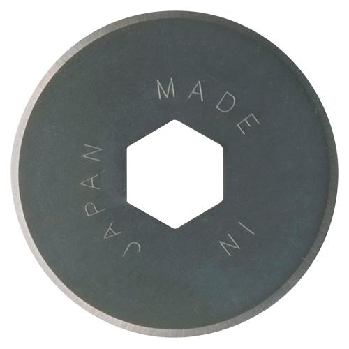 カール　ディスクカッター替刃