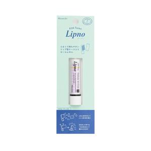 ふせん リップノ PYギンガム LPR1001