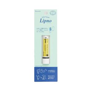 ふせん リップノ YEムジ LPR1006