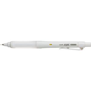 uni シャープペンシル ユニ 3-3050 グレー Amazon.co.jp: 三菱鉛筆 シャープペン ユニ アルファゲル