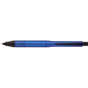 三菱鉛筆　アドバンス　アップグレードモデル 0.5mm(メール便対応可）