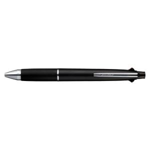 三菱鉛筆 ジェットストリーム 0.7mm インク色:黒 品番:SXN25007.43
