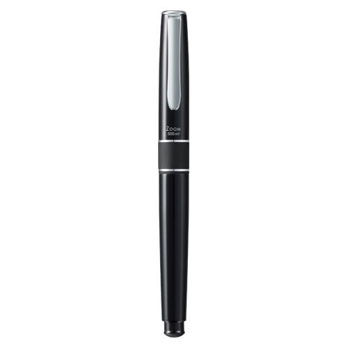 トンボ鉛筆　 多機能ペンズーム５０５　２色ボールペン０．７（黒・赤）＋シャープ０．５　通常価格5,5...