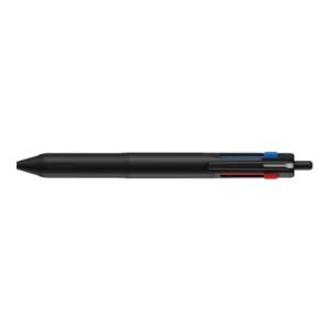 三菱鉛筆　ジェットストリーム　３色ボールペン　SXE3-507　０．５ｍｍ（メール便対応可）