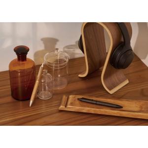 三菱鉛筆　ピュアモルト ジェットストリームインサイド シングル0.5ｍｍ