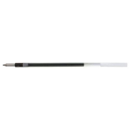 三菱鉛筆　ジェットストリーム　ボールペン替芯0.7ｍｍ（メール便対応可）
