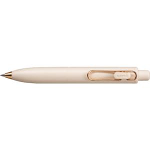 uni（三菱鉛筆） 三菱鉛筆 uniball ZENTO 限定企画 ユニボールワンP