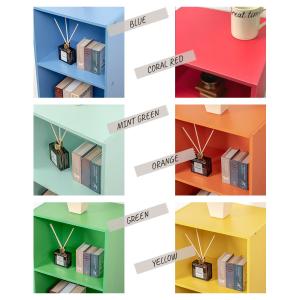 3段カラーボックス 収納ボックス BOX 収納...の詳細画像4