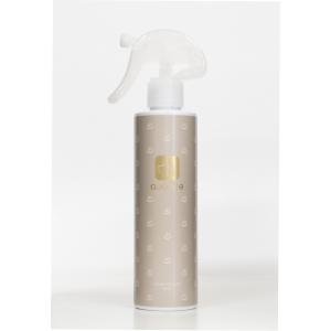 アヴァンス化粧水の商品一覧 通販 Yahoo ショッピング