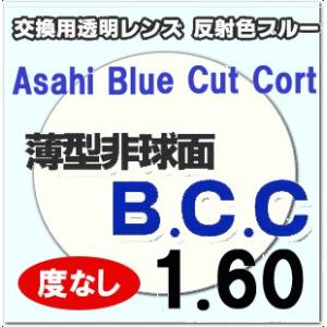 b.u.i レンズ 度なし 眼精疲労予防レンズ ビュイ めがね 伊達メガネ