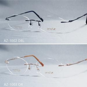 リンドバーグ メガネ oval u13 LINDBERG メンズ レディース 眼鏡