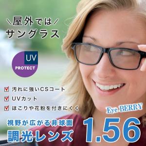 メガネレンズ レンズ交換 ItoLens フォ...の詳細画像2