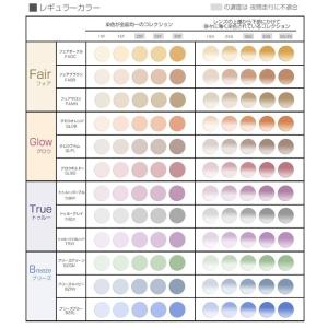 オプションカラーレンズ メガネレンズ用オプショ...の詳細画像1
