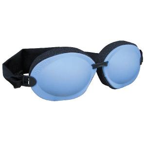 アイエコ　eyeeco