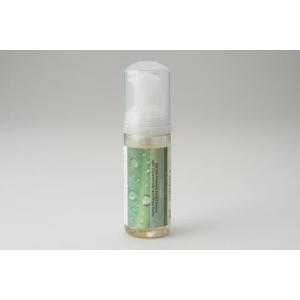Tea Tree ティーツリー洗顔フォーム 50mL : アイケアセレクトヤフー店