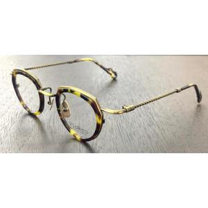 VioRou ヴィオルー VioRou by FACTORY900 コラボ Mic 44サイズ special