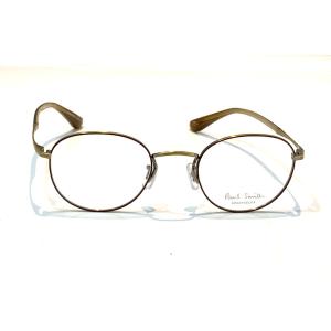 Paul Smith ポールスミス メガネ フレーム メンズ レディース Ps 9213 Ag Dbr 流行 遠視 近視 乱視 老眼 113 Eye 愛 Glasses 通販 Yahoo ショッピング