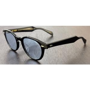 BJ CLASSIC COLLECTION　BJクラシックコレクション　BJ　JAZZ C-1　LB...