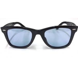 【在庫あり】翌日発送　少数入荷　販売実績200本突破　レイバン　ＲａｙＢａｎ　ＷＡＹＦＡＲＥＲ　ＲＢ2140Ｆ　901/64　キムタク着用モデル　