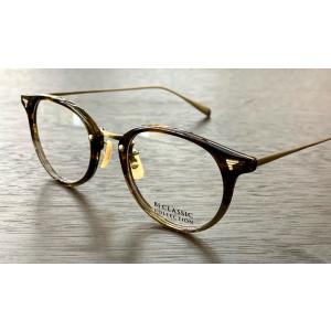 フレームのみ】 レイバン メガネ フレーム Ray-Ban RX5385D (RB5385D