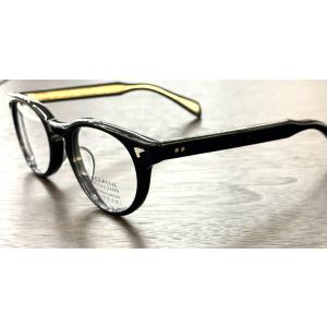 BJ CLASSIC COLLECTION BJクラシックコレクション P-551MP C-30 メガネ