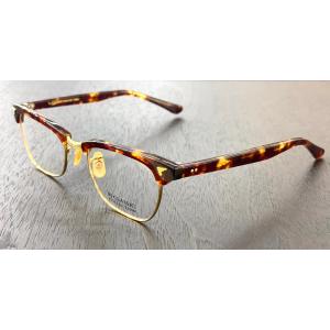 BJ CLASSIC COLLECTION classic ビージェイクラシック S-801 C/2 BJ CLASSIC COLLECTION classic ビージェイクラシック S-801 C/2