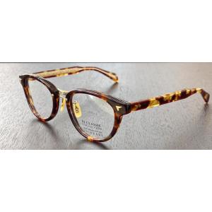 【極美品】BJ CLASSIC PREM-114WRN S NT 浜辺美波さん メガネ好きに愛されるBJクラシックの「PREM-114WRN S NT」を徹底解剖し