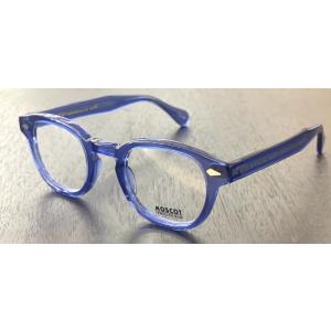 正規品 MOSCOT LEMTOSH 46 ブルーレンズ レムトッシュ 楽天市場】MOSCOT モスコット LEMTOSH レムトッシュ メガネ サングラス
