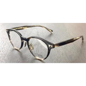 BJ CLASSIC COLLECTION BJクラシックコレクション REVIVAL EDITION