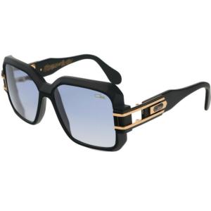 NEW WAYFARER レイバン RayBan フェラーリ コラボ ORB2132M F63830