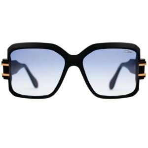 CAZAL カザール レジェンズ 50周年モデ...の詳細画像1