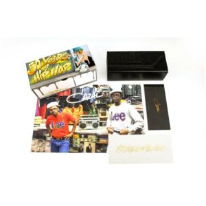 CAZAL カザール レジェンズ 50周年モデ...の詳細画像4
