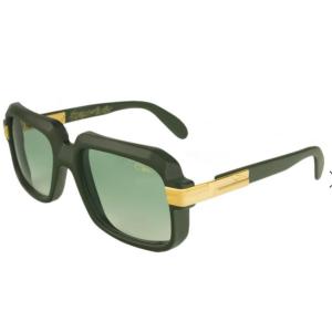 並行輸入品】CAZAL カザール サングラス 616/7 1 56サイズ レジェンズ