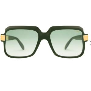 CAZAL カザール レジェンズ 50周年モデ...の詳細画像1