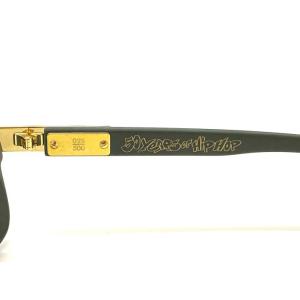 CAZAL カザール レジェンズ 50周年モデ...の詳細画像3
