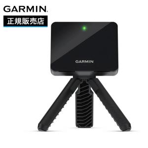 GARMIN ガーミン  Approach R10 アプローチ R10 010-02356-04