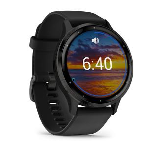 GARMIN ガーミン VENU 3 ベニュー...の詳細画像2