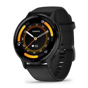 GARMIN ガーミン VENU 3 ベニュー...の詳細画像1
