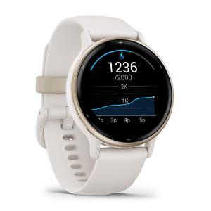 GARMIN ガーミン vivoactive ...の詳細画像3