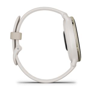 GARMIN ガーミン vivoactive ...の詳細画像2