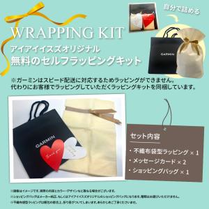GARMIN ガーミン vivoactive ...の詳細画像5
