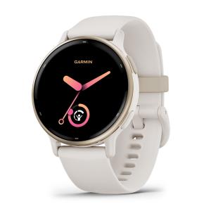 GARMIN ガーミン vivoactive ...の詳細画像1